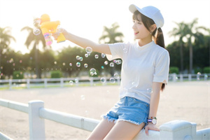 女性与住房：上海的性别视角