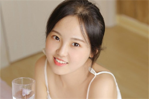 团体活动对上海学生发展的意义 团体活动对上海学生发展的意义