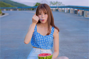 调研:上海农民的生活现状 调研:上海农民的生活现状