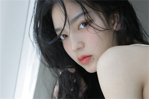 Outline of Shanghai's urban governance： history and future